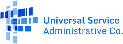 Universal Service Administrative Company